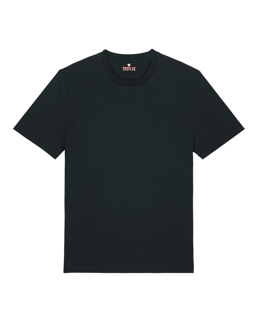 Premium Shirt Unisex