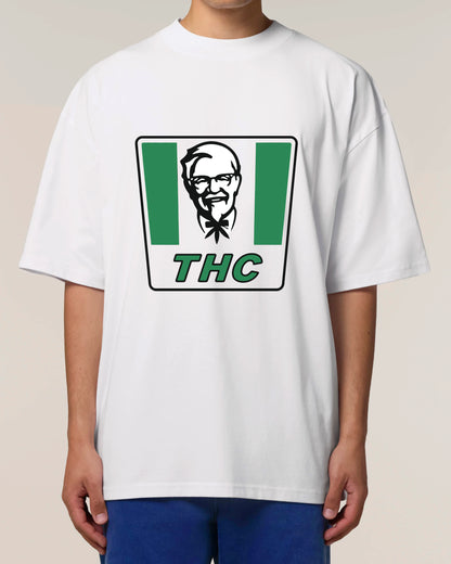 THC - Premium Shirt