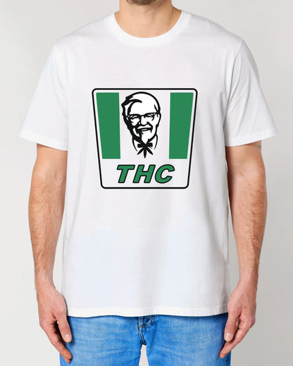 THC - Premium Shirt