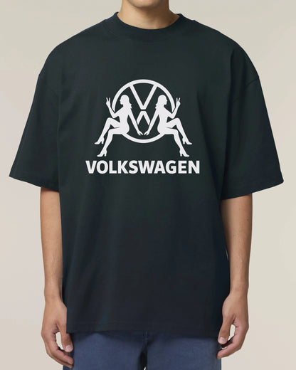 Volkswagen - Premium Shirt