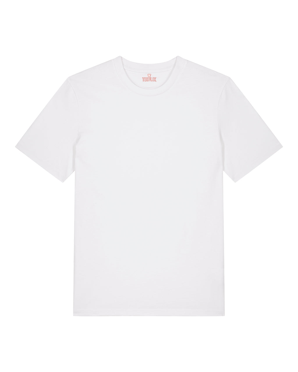 Premium Shirt Unisex