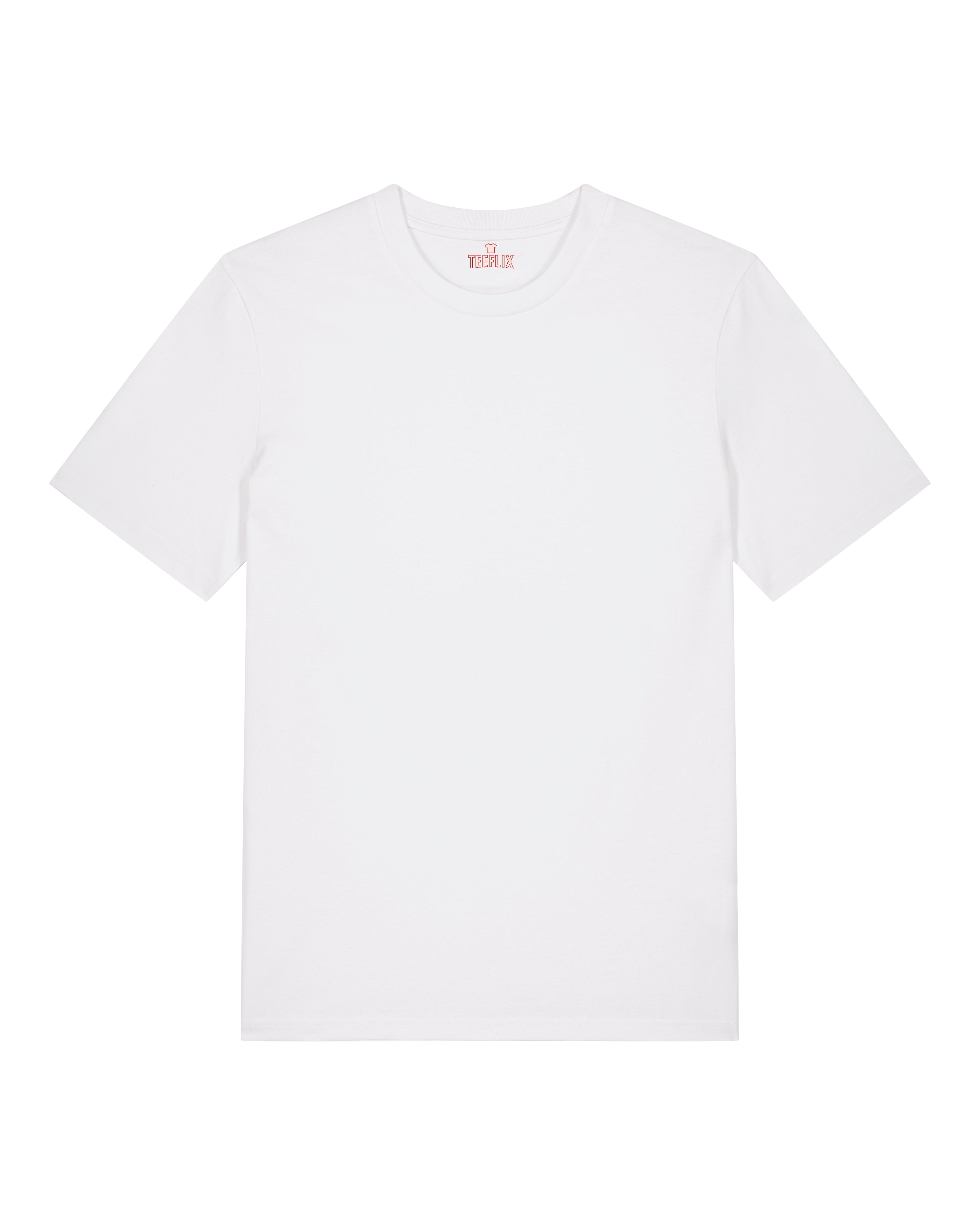Premium Shirt Unisex