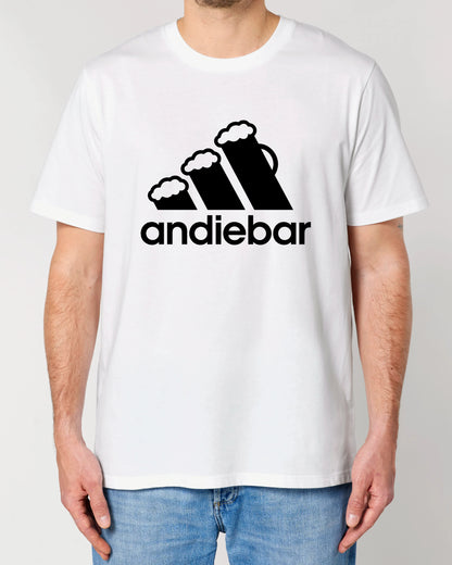 andiebar - Premium Shirt Unisex
