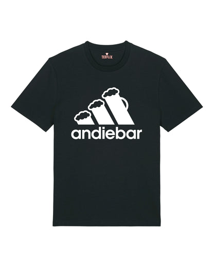 andiebar - Premium Shirt Unisex