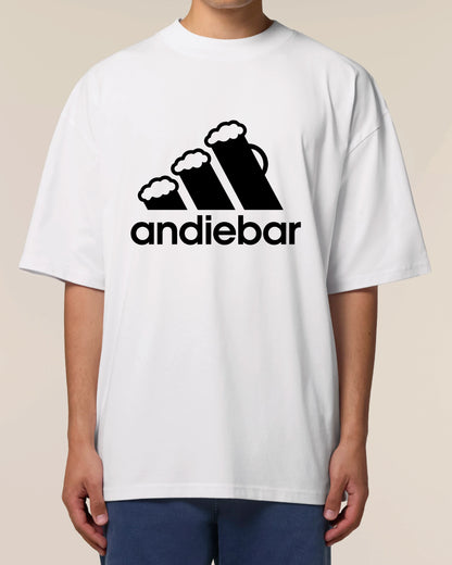 andiebar - Premium Shirt Unisex