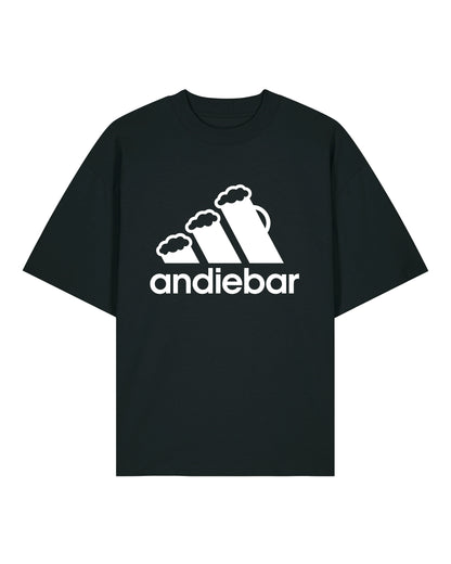 andiebar - Premium Shirt Unisex