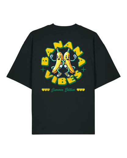 Banana Vibes - Premium Shirt