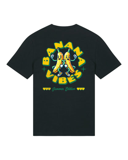 Banana Vibes - Premium Shirt