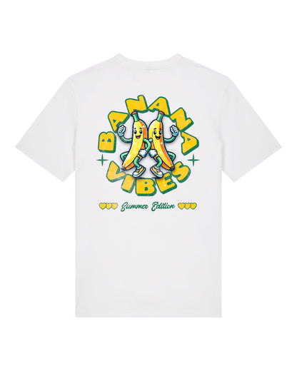 Banana Vibes - Premium Shirt