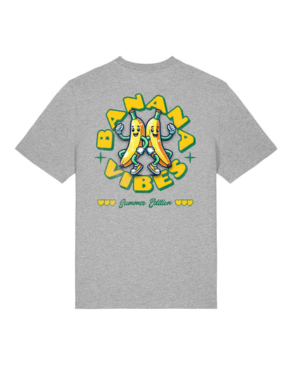Banana Vibes - Premium Shirt