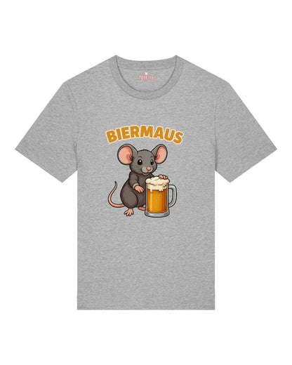 BierMaus - Premium Shirt