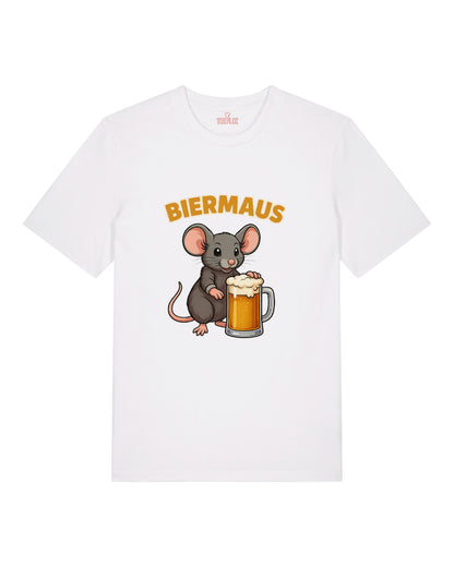 BierMaus - Premium Shirt