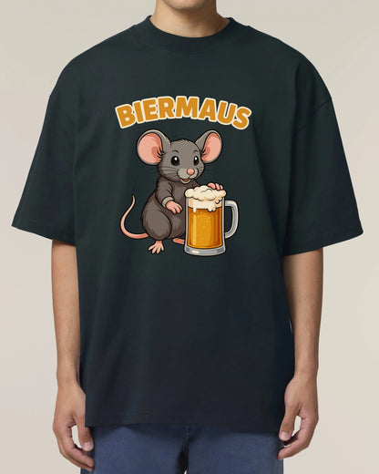 BierMaus - Premium Shirt