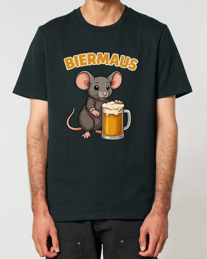 BierMaus - Premium Shirt