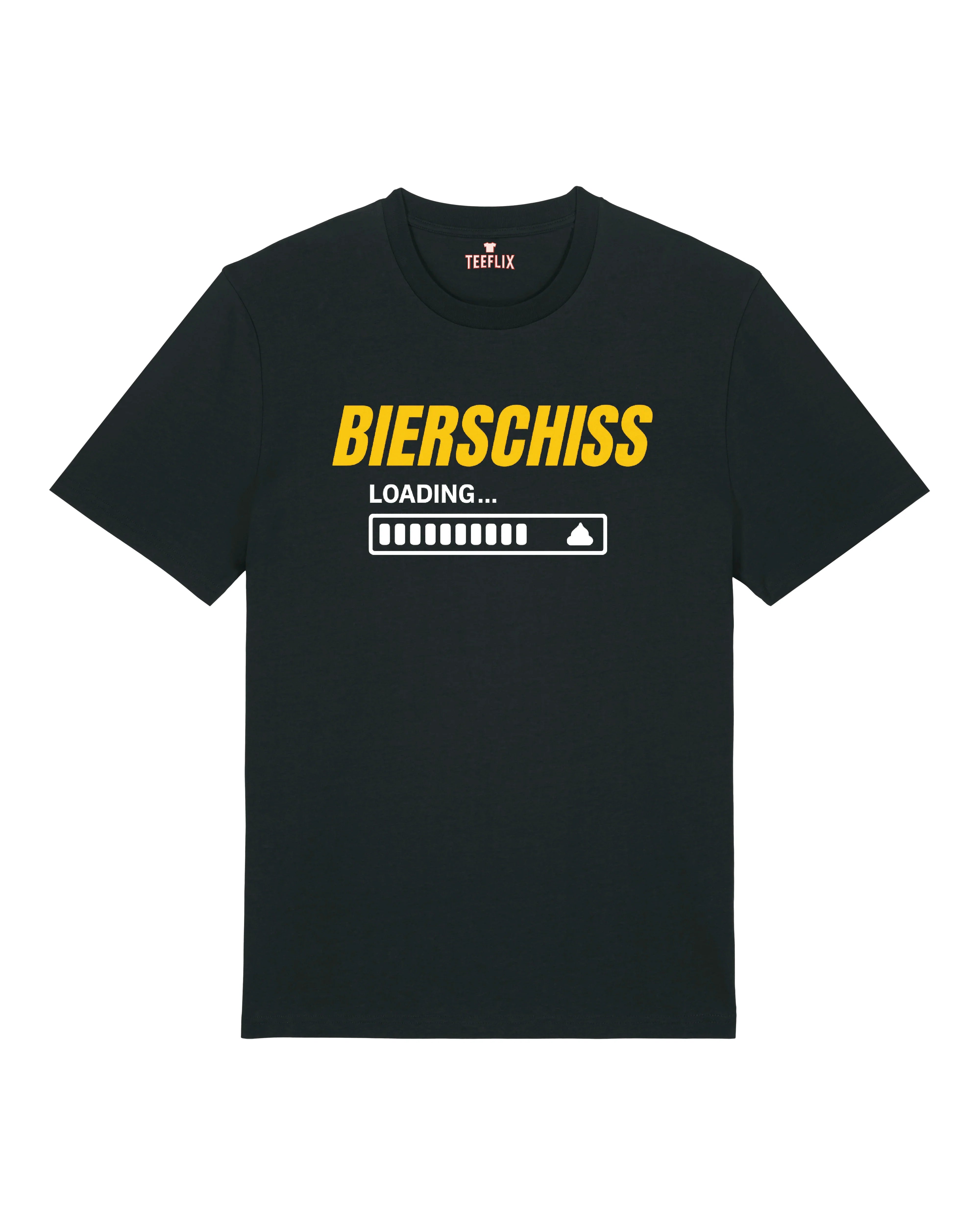 Bierschiss Shirt