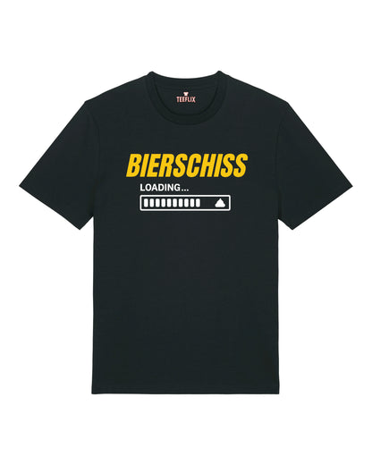 Bierschiss Shirt