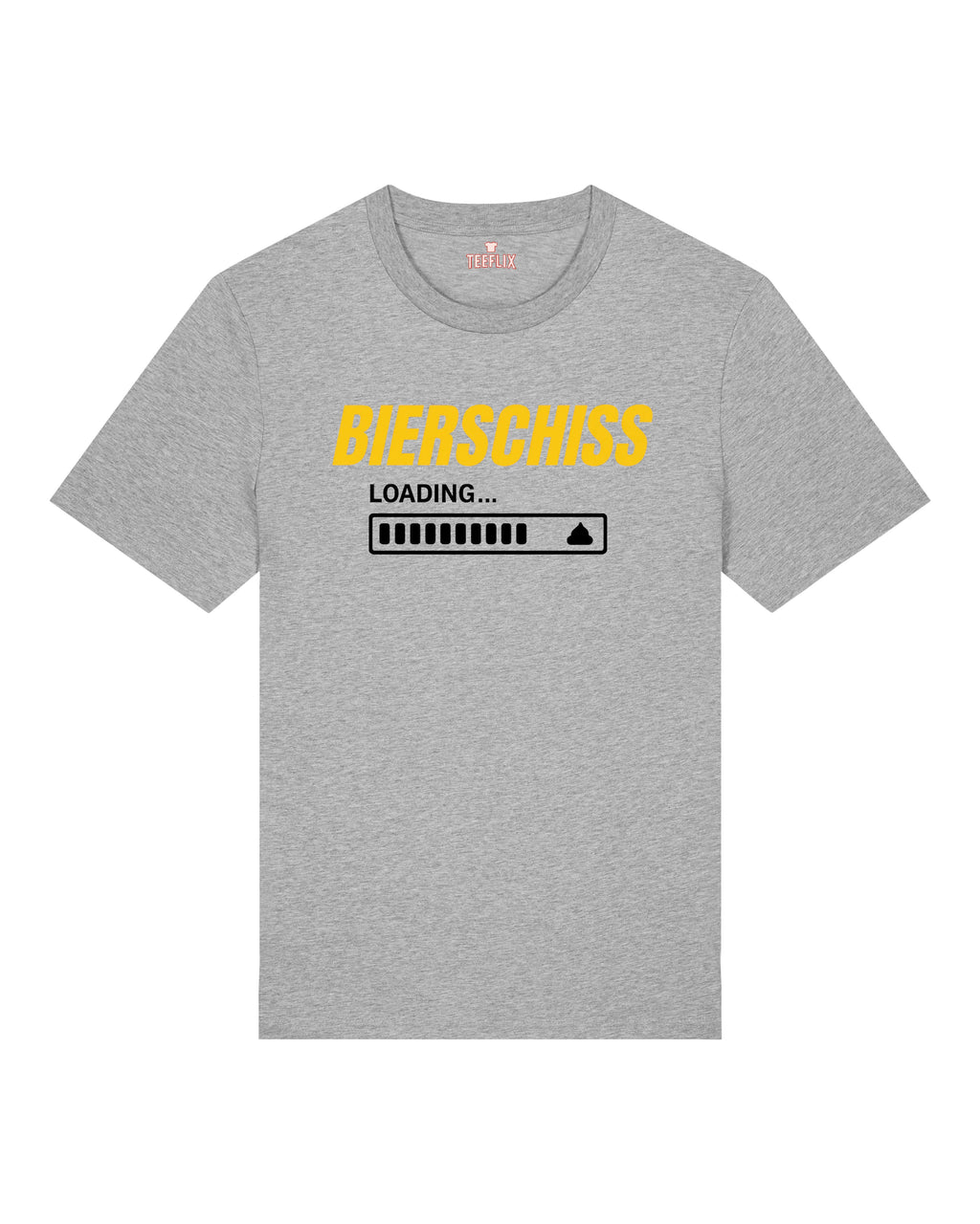 Bierschiss Shirt