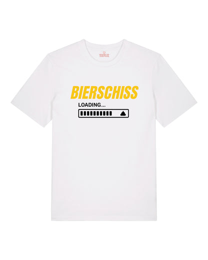 Bierschiss Shirt