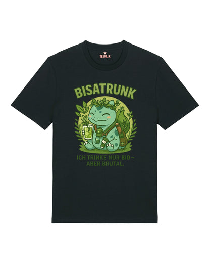 Bisatrunk Shirt