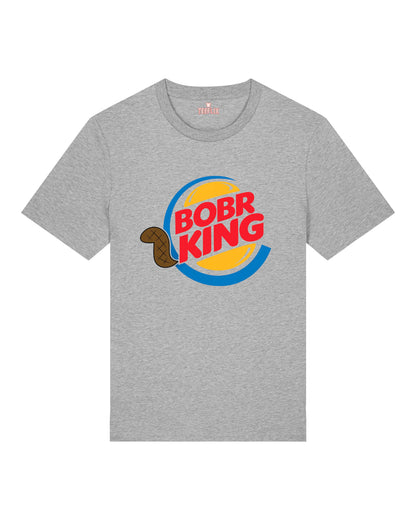 BOBR KING Shirt
