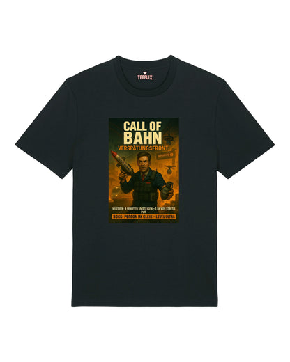 Call of Bahn Shirt