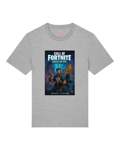 Call of Fortnite Shirt