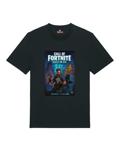 Call of Fortnite Shirt