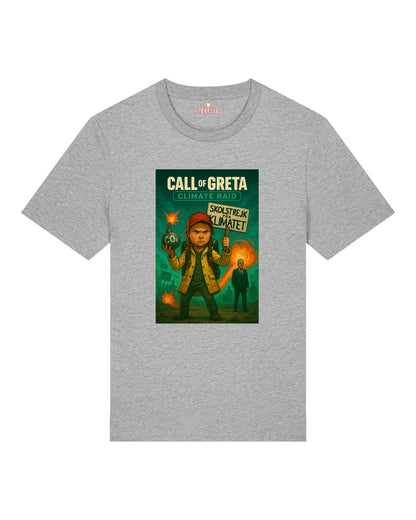 Call of Greta Shirt