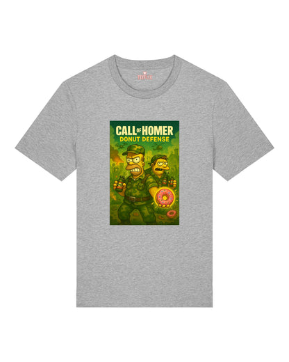 Call of Homer Shirt