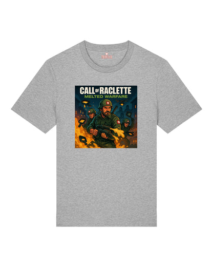 Call of Raclette Shirt