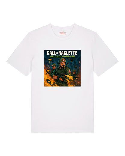 Call of Raclette Shirt