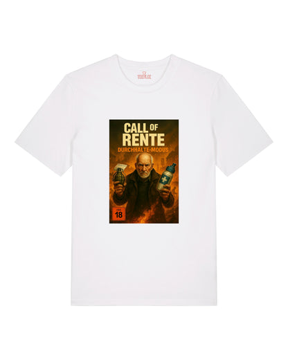 Call of Rente Shirt