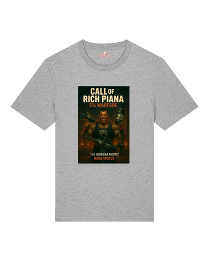 Call of Rich Piana Shirt