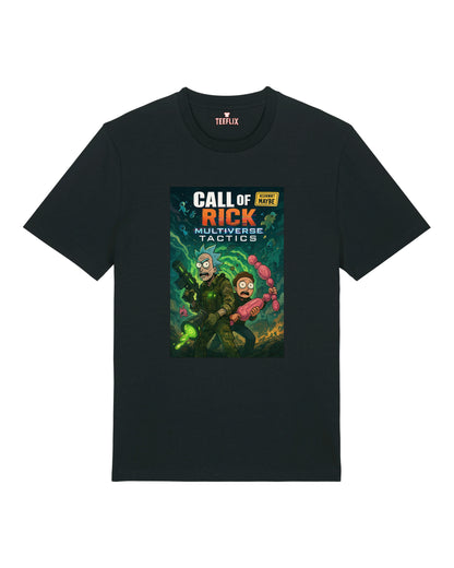 Call of Rick Shirt