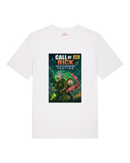 Call of Rick Shirt
