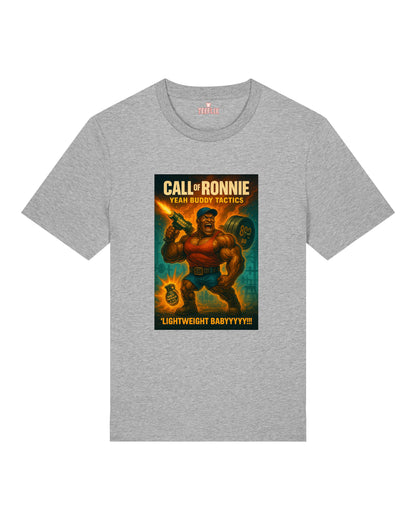 Call of Ronnie Shirt
