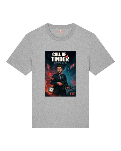 Call of Tinder Shirt