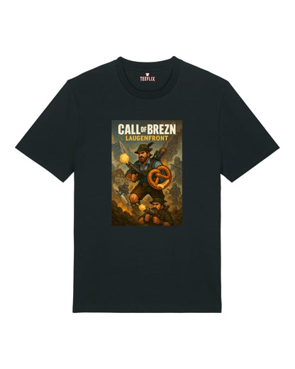 Call of Brezn Shirt