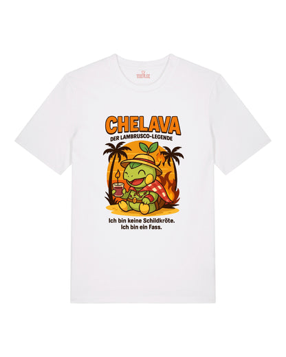 Chelava Shirt