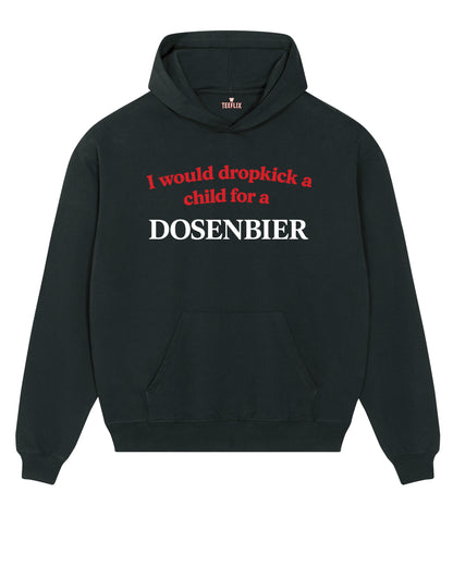 Dropkick Dosenbier Hoodie