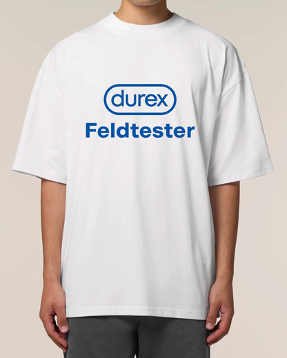 Durex - Premium Shirt Unisex