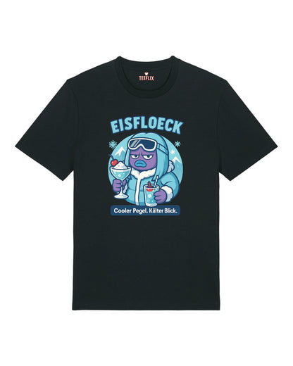 Eisfloeck Shirt