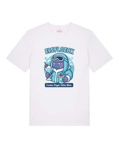 Eisfloeck Shirt