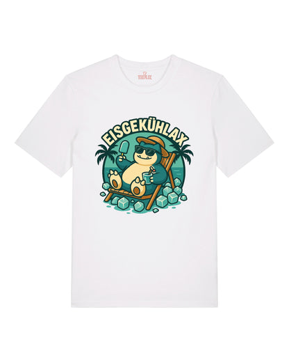 Eisgekühlax Shirt