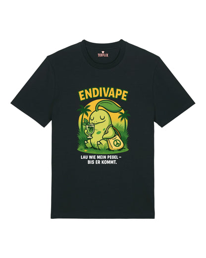 Endivape Shirt