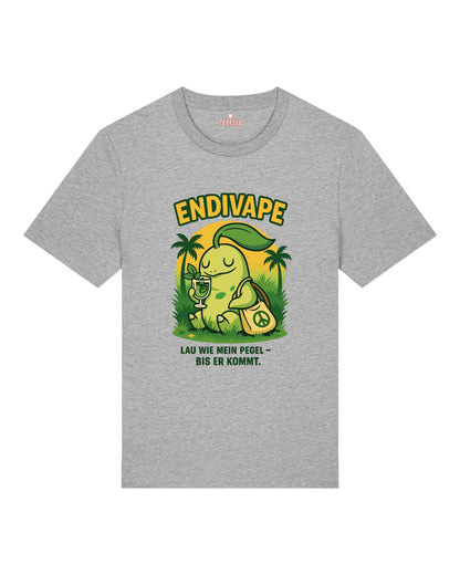 Endivape Shirt