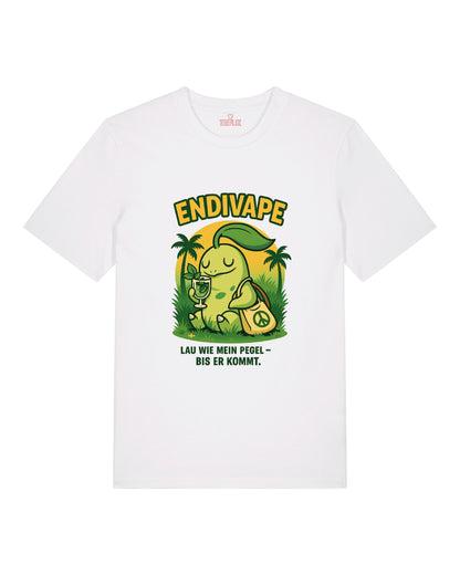 Endivape Shirt