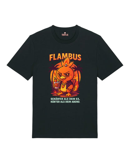 Flambus Shirt