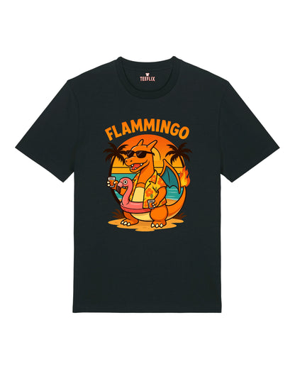 Flammingo Shirt