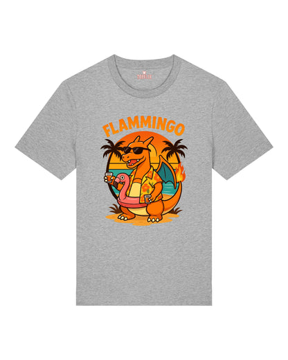 Flammingo Shirt
